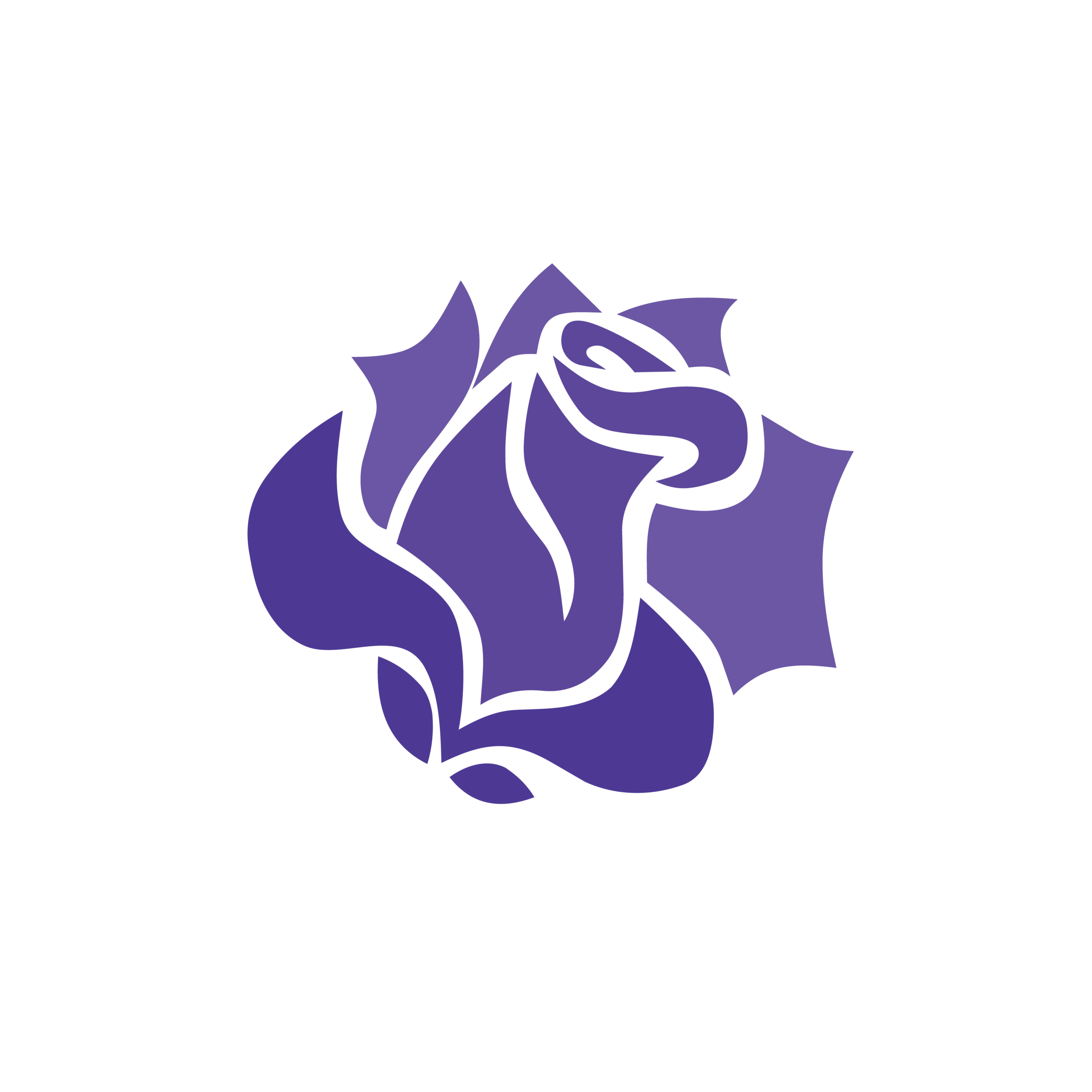 CrossFit Merle Hay